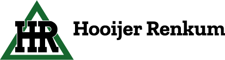Logo Hooijer Renkum